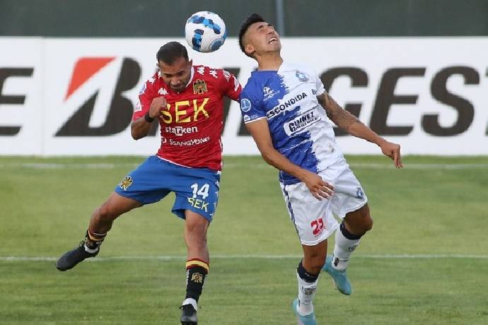 soi-keo-du-doan-colo-colo-vs-fortaleza-