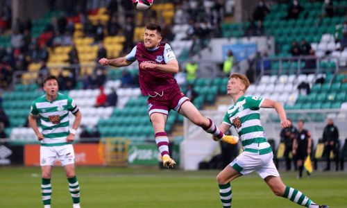 Soi kèo, dự đoán Drogheda vs Shamrock, 1h45 ngày 24/5 VĐQG Ireland