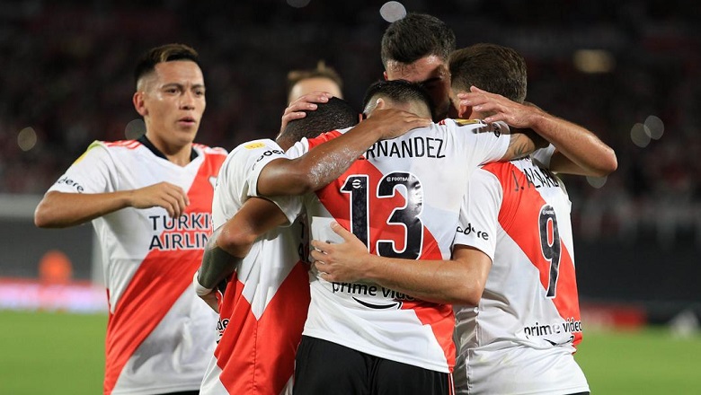 soi-keo-du-doan-river-plate-vs-alianza-lima-