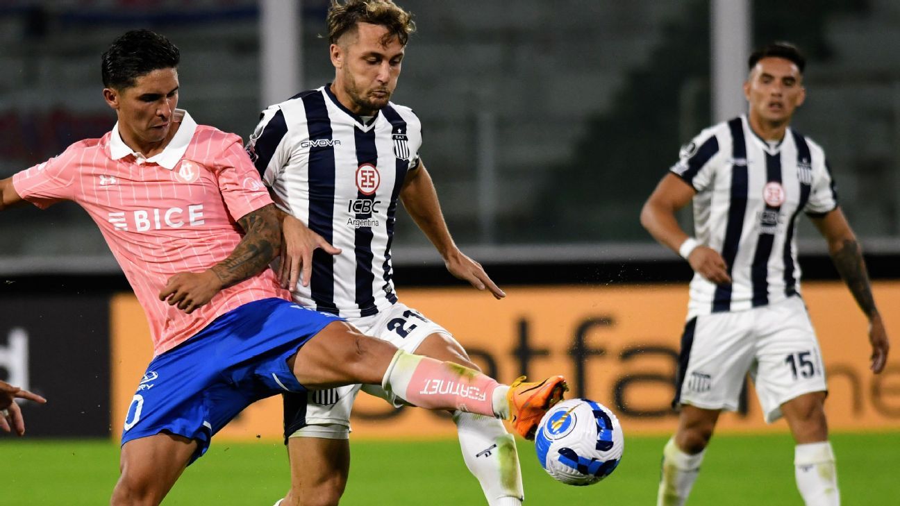 soi-keo-du-doan-universidad-catolica-vs-talleres-de-cordoba-