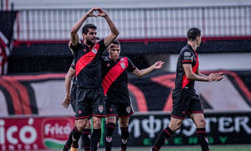 Soi kèo, dự đoán Liga Dep. Universitaria Quito vs Atletico Clube Goianiense, 7h30 Ngày 25/5 Copa Sudamericana