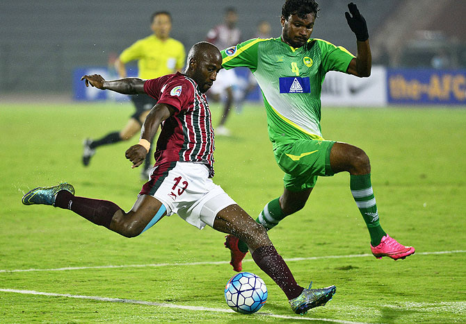 soi-keo-du-doan-Maziya-vs-Mohun-Bagan