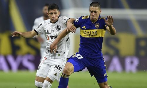 Soi kèo, dự đoán Boca vs Deportivo Cali, 7h00 ngày 27/5 Copa Libertadores