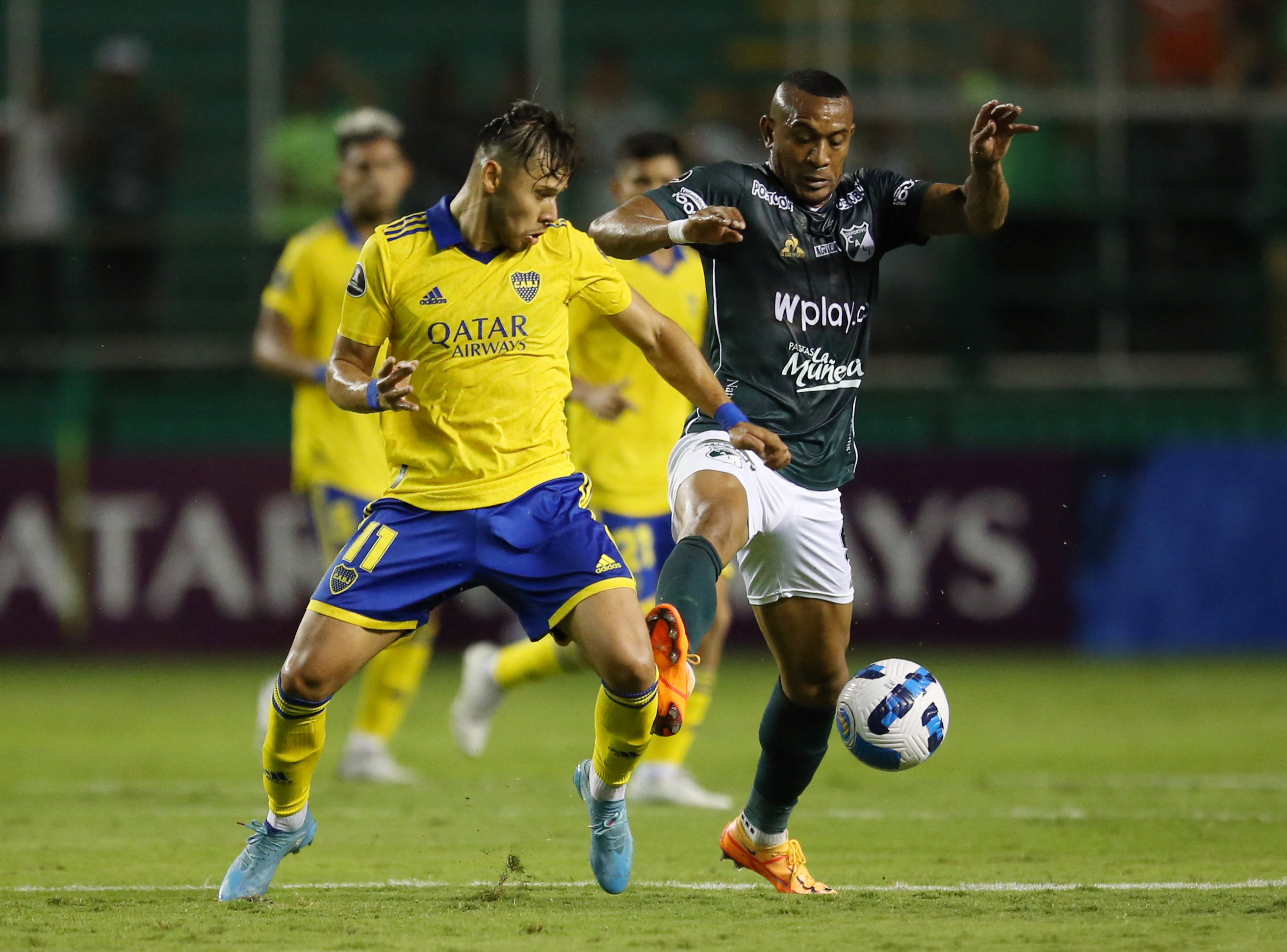 soi-keo-du-doan-boca-vs-deportivo-cali-