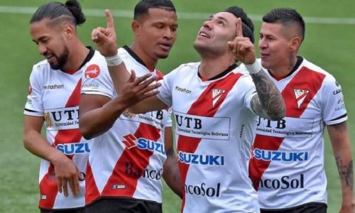 Soi kèo, dự đoán Corinthians vs Always Ready, 7h00 ngày 27/5 VĐQG Brazil