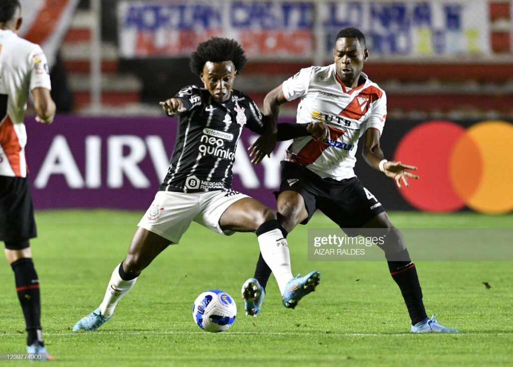 soi-keo-du-doan-corinthians-vs-always-ready-