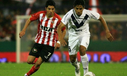 Soi kèo, dự đoán Velez Sarsfield vs Estudiantes, 5h15 ngày 25/5 Copa Libertadores