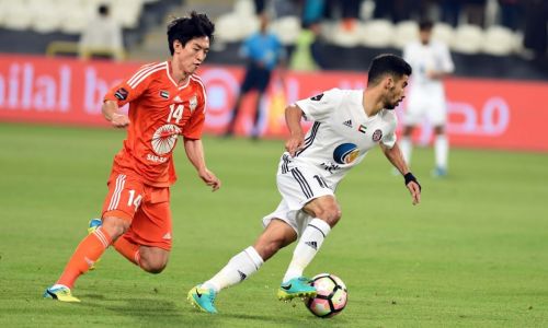 Soi kèo, dự đoán Seoul vs Jeju, 17h30 ngày 25/5 Cúp Hàn Quốc