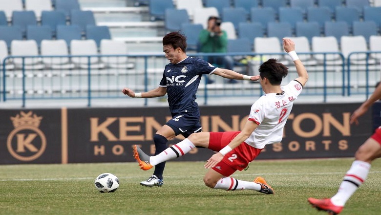 soi-keo-du-doan-Seoul-vs-Jeju