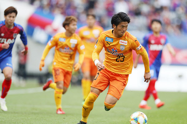 soi-keo-du-doan-Shimizu-vs-Tokyo