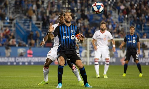 Soi kèo, dự đoán Montreal Impact vs FC Cincinnati, 6h30 ngày 29/5 MLS Mỹ