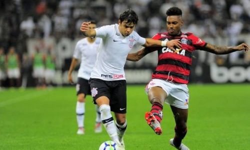 Soi kèo, dự đoán Athletico Paranaense vs Caracas, 05h00 ngày 27/05 Copa Libertadores.