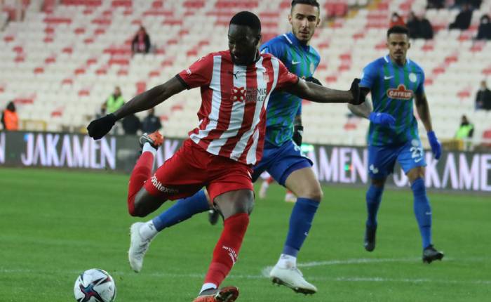 soi-keo-du-doan-Kayserispor-vs-Sivasspor