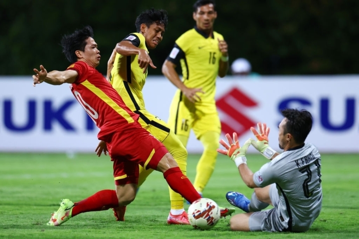 soi-keo-du-doan-Malaysia-vs-Brunei