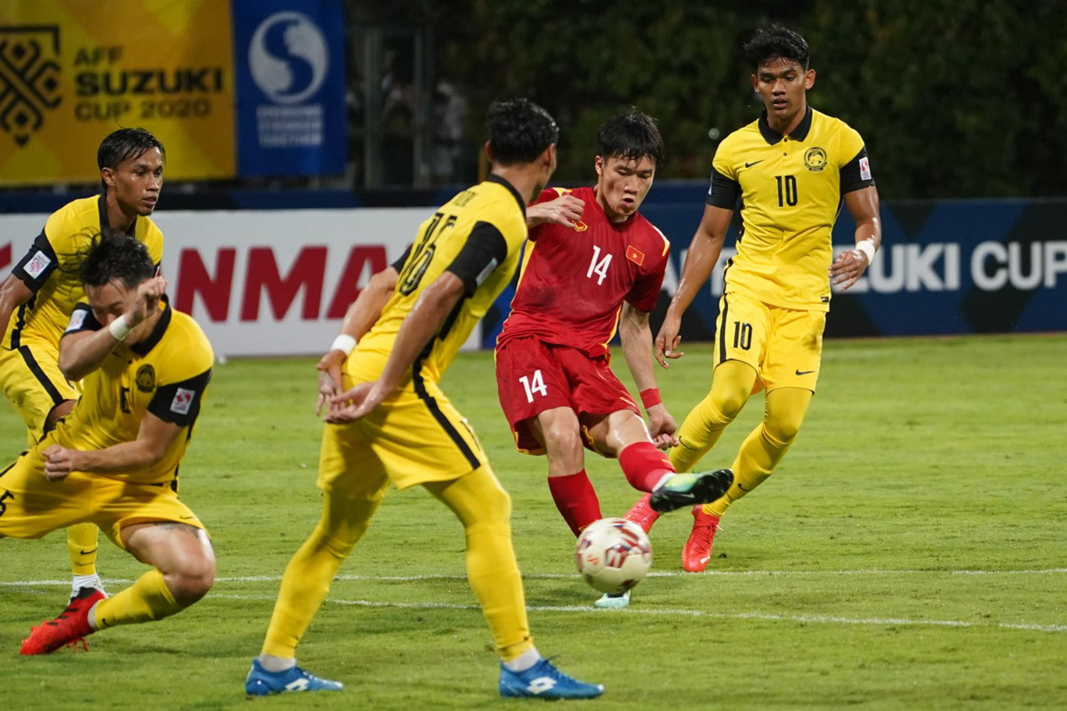 soi-keo-du-doan-Malaysia-vs-Brunei