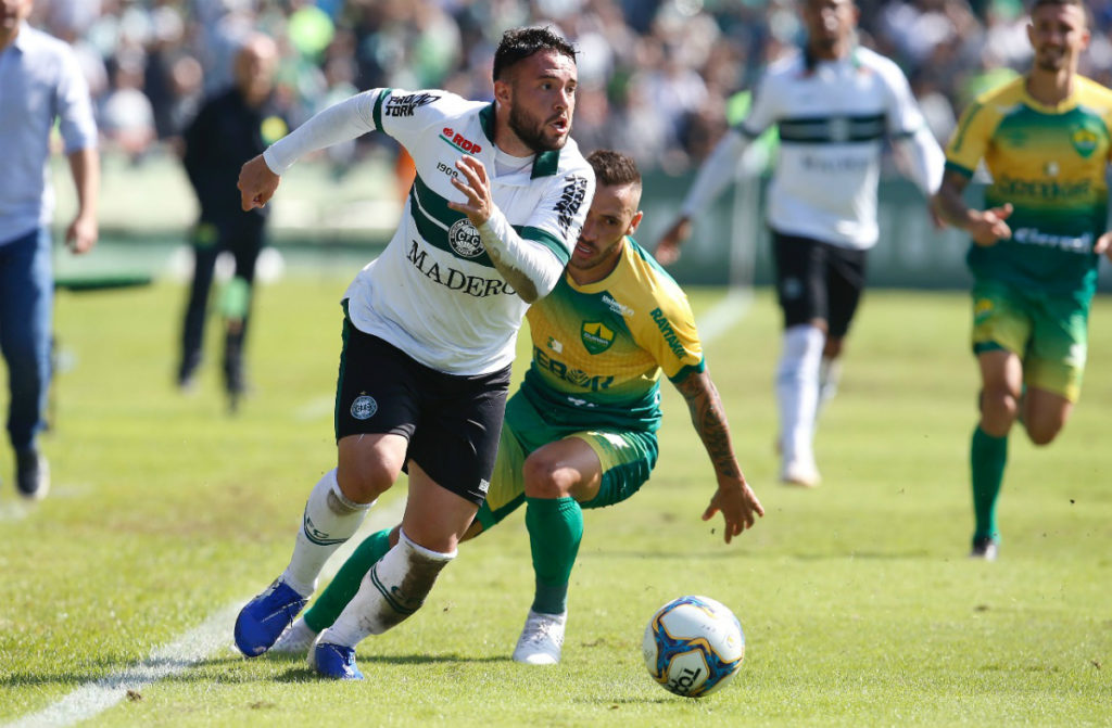 soi-keo-du-doan-coritiba-vs-botafogo-