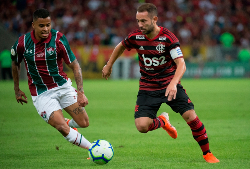 soi-keo-du-doan-fluminense-vs-flamengo-