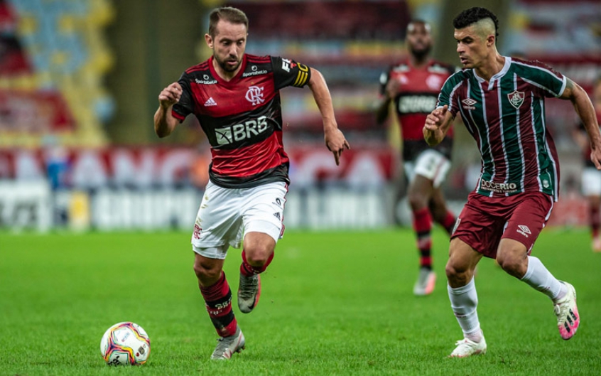 soi-keo-du-doan-fluminense-vs-flamengo-