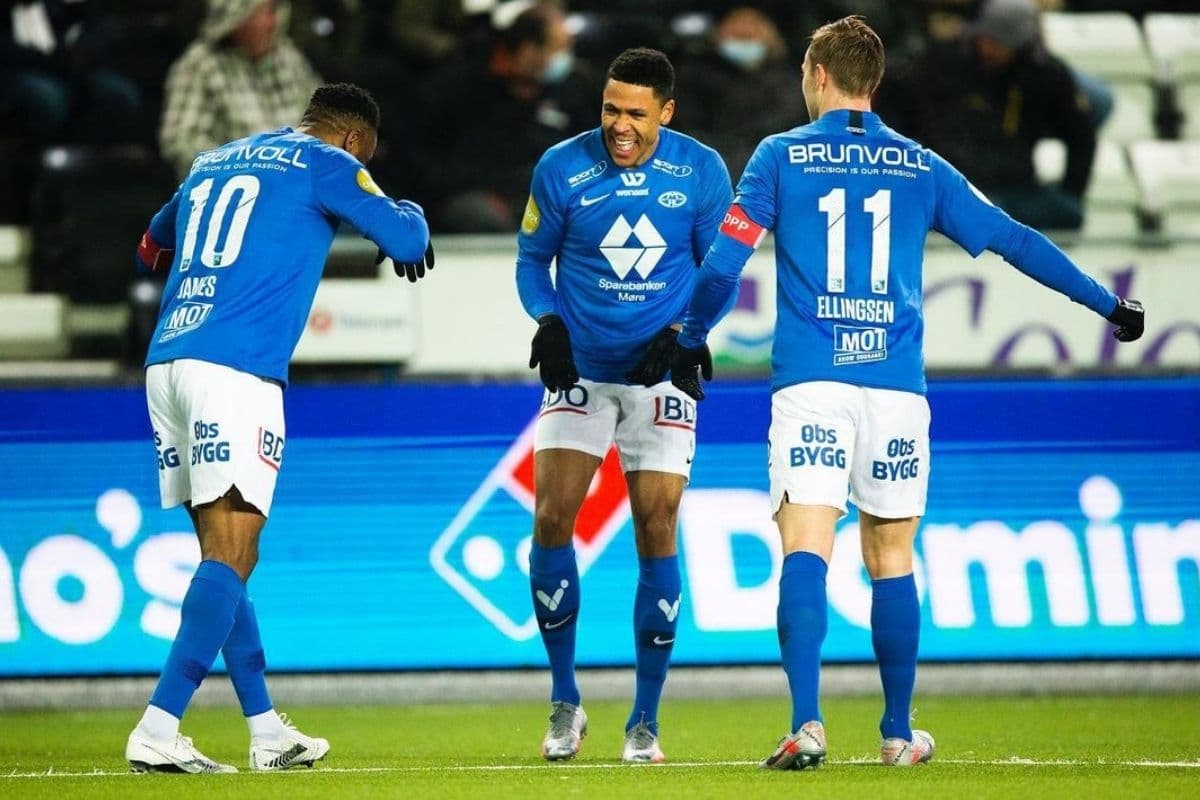 Soi kèo, dự đoán Sarpsborg vs Molde