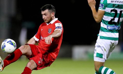 Soi kèo, dự đoán Shamrock Rovers vs Shelbourne, 2h Ngày 28/5 VĐQG Ireland