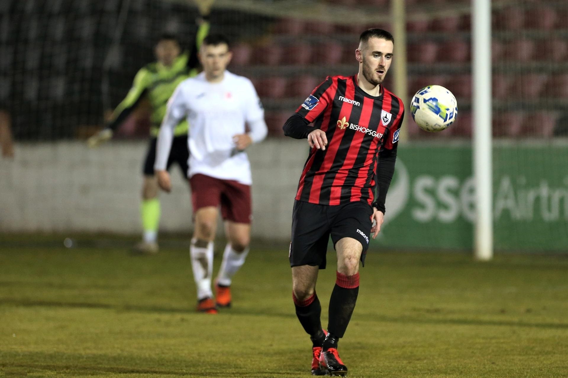 Soi kèo, dự đoán Bohemians vs Drogheda