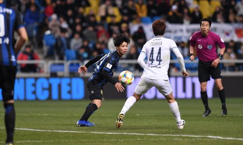 Soi kèo, dự đoán Incheon vs Seongnam, 14h30 ngày 29/5 VĐQG Hàn Quốc