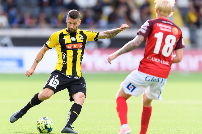 soi-keo-du-doan-mjallby-vs-kalmar-