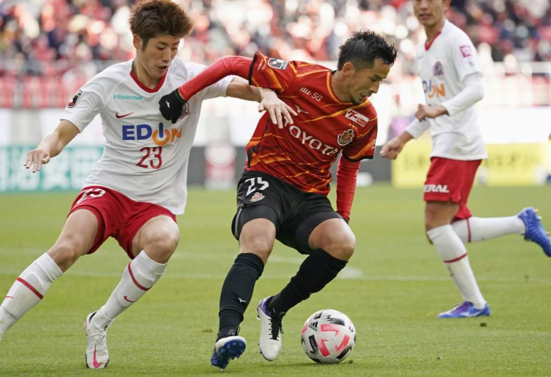 soi-keo-du-doan-Sanfrecce-Hiroshima-vs-Nagoya-Grampus