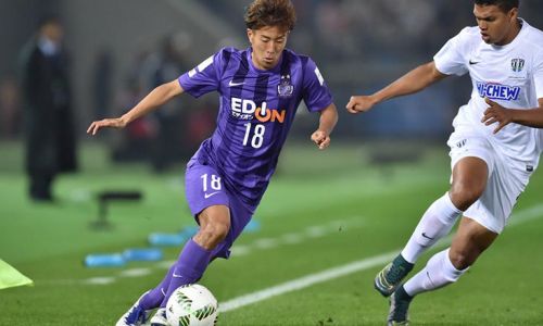 Soi kèo, dự đoán Sanfrecce Hiroshima vs Nagoya Grampus, 12h00 ngày 28/5 VĐQG Nhật Bản