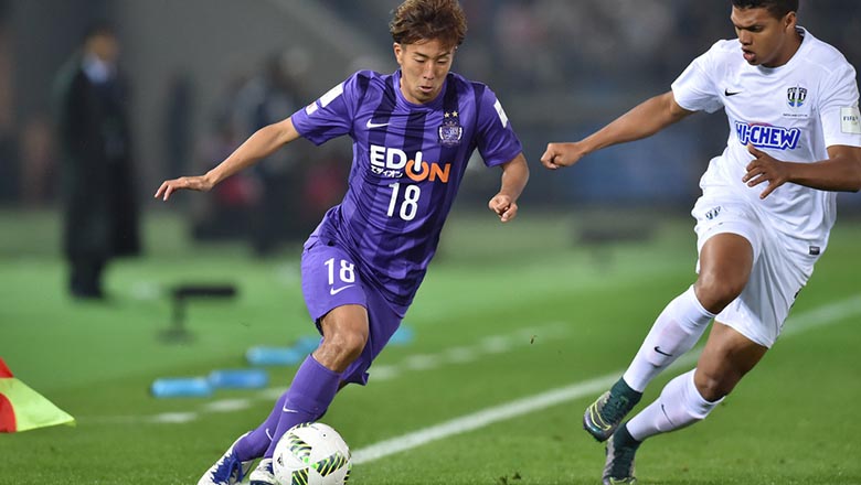 soi-keo-du-doan-Sanfrecce-Hiroshima-vs-Nagoya-Grampus