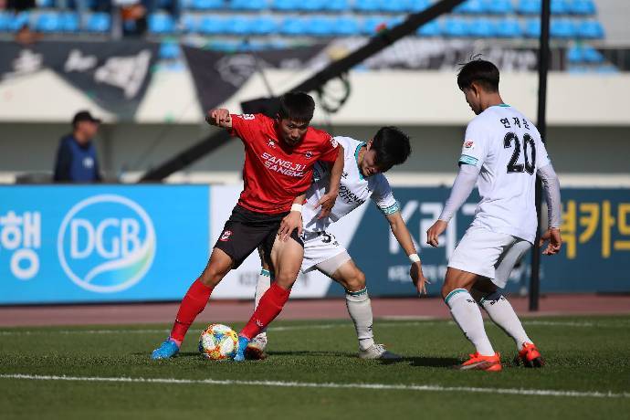 soi-keo-du-doan-Seoul-vs-Gimcheon-Sangmu