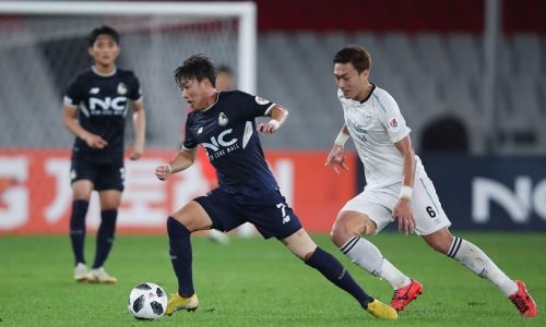 Soi kèo, dự đoán Seoul vs Gimcheon Sangmu, 14h30 ngày 28/5 VĐQG Hàn Quốc