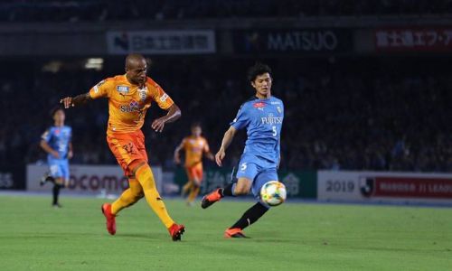 Soi kèo, dự đoán Kashiwa vs Shimizu, 14h00 ngày 29/5 VĐQG Nhật Bản