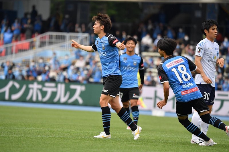 soi-keo-du-doan-kyoto-vs-kawasaki-frontale-