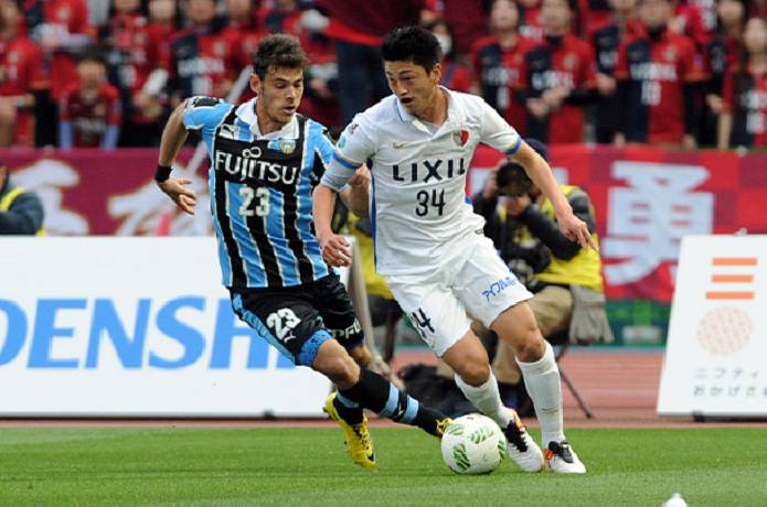 soi-keo-du-doan-kyoto-vs-kawasaki-frontale-