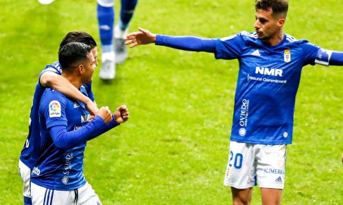 Soi kèo, dự đoán Real Oviedo vs Ibiza, 1h00 ngày 30/5 Hạng 2 Tây Ban Nha