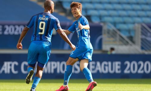 Soi kèo, dự đoán Suwon vs Ulsan, 17h00 ngày 28/5 VĐQG Hàn Quốc