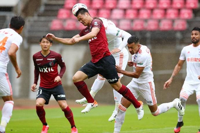 soi-keo-du-doan-tokyo-vs-kashima-antlers-