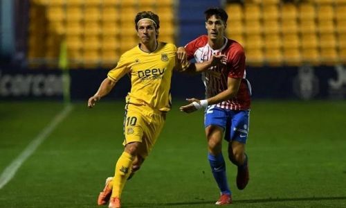 Soi kèo, dự đoán Alcorcon vs Eibar, 1h00 ngày 30/5 Hạng 2 Tây Ban Nha