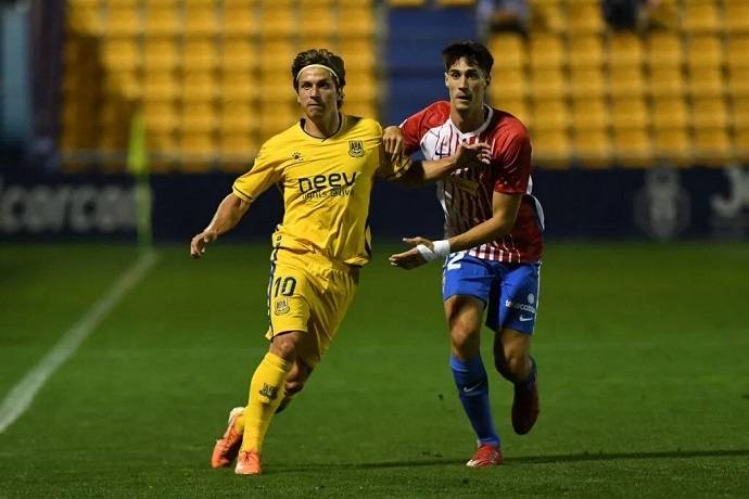 soi-keo-du-doan-Alcorcon-vs-Eibar