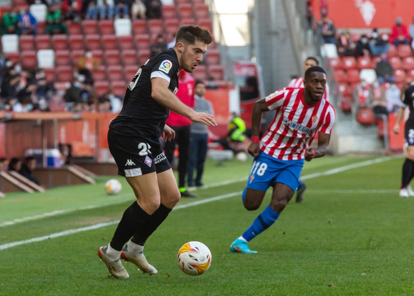 soi-keo-du-doan-Leganes-vs-Almeria