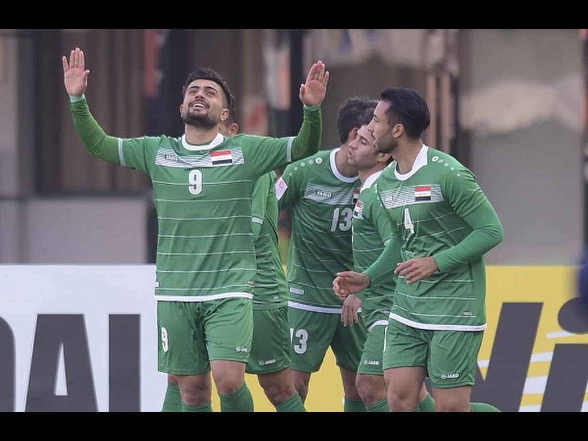 soi-keo-du-doan-u23-jordan-vs-u23-iraq-