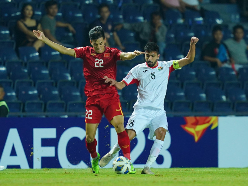 soi-keo-du-doan-u23-jordan-vs-u23-iraq-