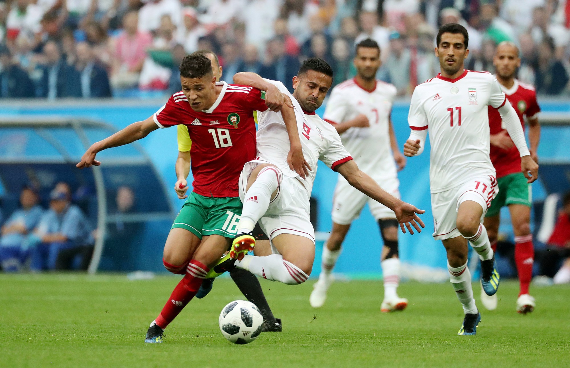 soi-keo-du-doan-my-vs-morocco-