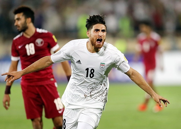 soi-keo-du-doan-u23-iran-vs-u23-qatar