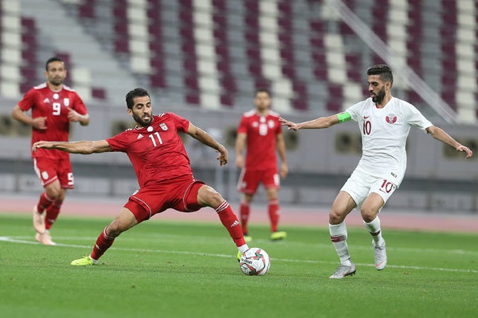 soi-keo-du-doan-u23-iran-vs-u23-qatar