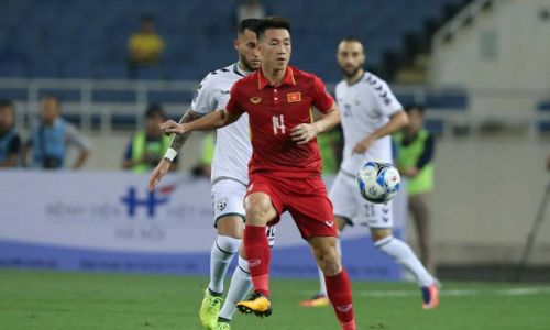 Soi kèo, dự đoán Việt Nam vs Afghanistan, 19h00 ngày 01/06 Giao hữu quốc tế.