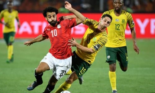 Soi kèo, dự đoán Ai Cập vs Guinea, 1h00 ngày 3/6 Cúp Châu Phi