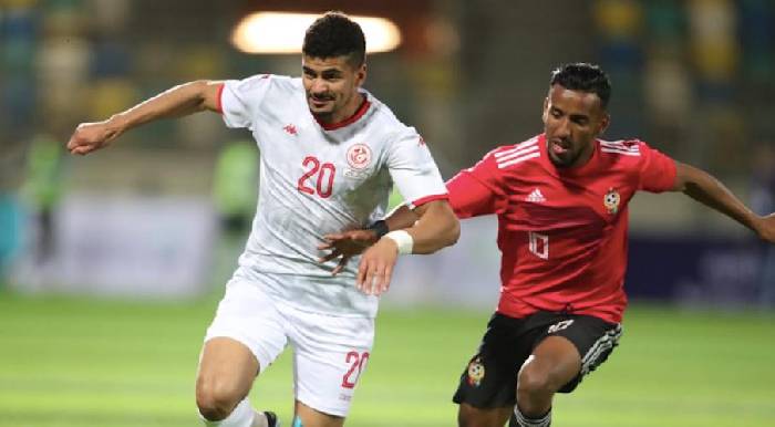 soi-keo-du-doan-san-tunisia-vs-guinea-xich-dao-