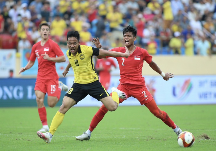 soi-keo-du-doan-Malaysia-vs-Hong-Kong